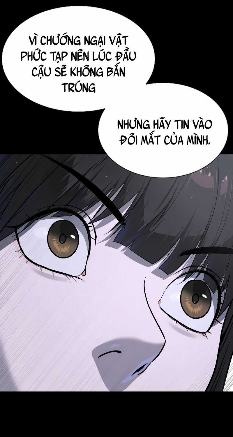 Sát Thủ Peter Chapter 53 trang 93