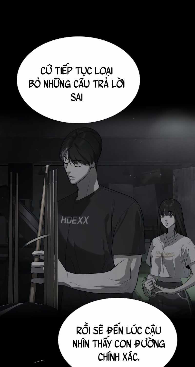 Sát Thủ Peter Chapter 53 trang 94