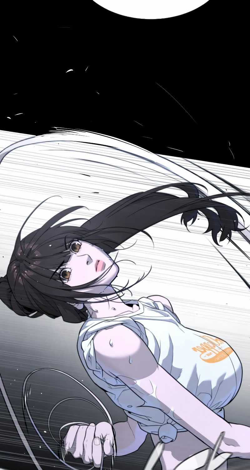 Sát Thủ Peter Chapter 53 trang 95