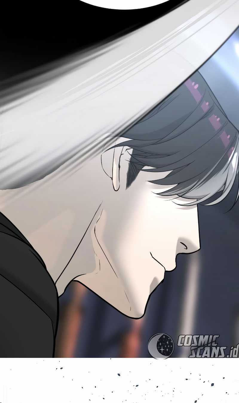 Sát Thủ Peter Chapter 53 trang 97