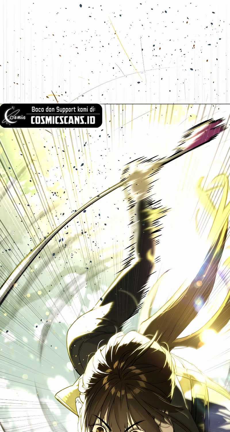 Sát Thủ Peter Chapter 53 trang 98