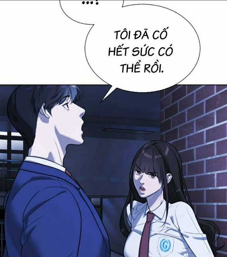 Sát Thủ Peter Chapter 6 trang 100