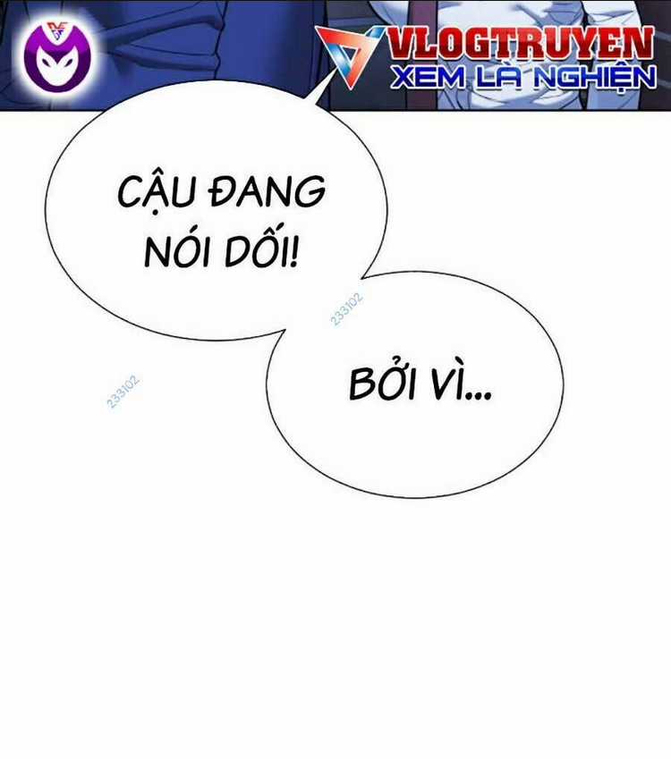 Sát Thủ Peter Chapter 6 trang 101