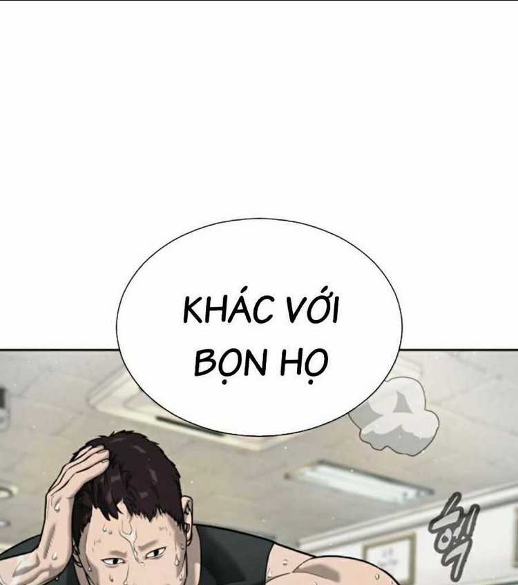 Sát Thủ Peter Chapter 6 trang 102