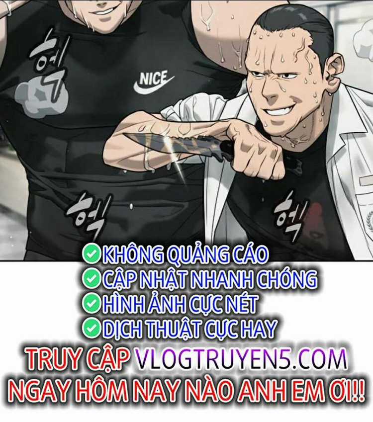 Sát Thủ Peter Chapter 6 trang 103