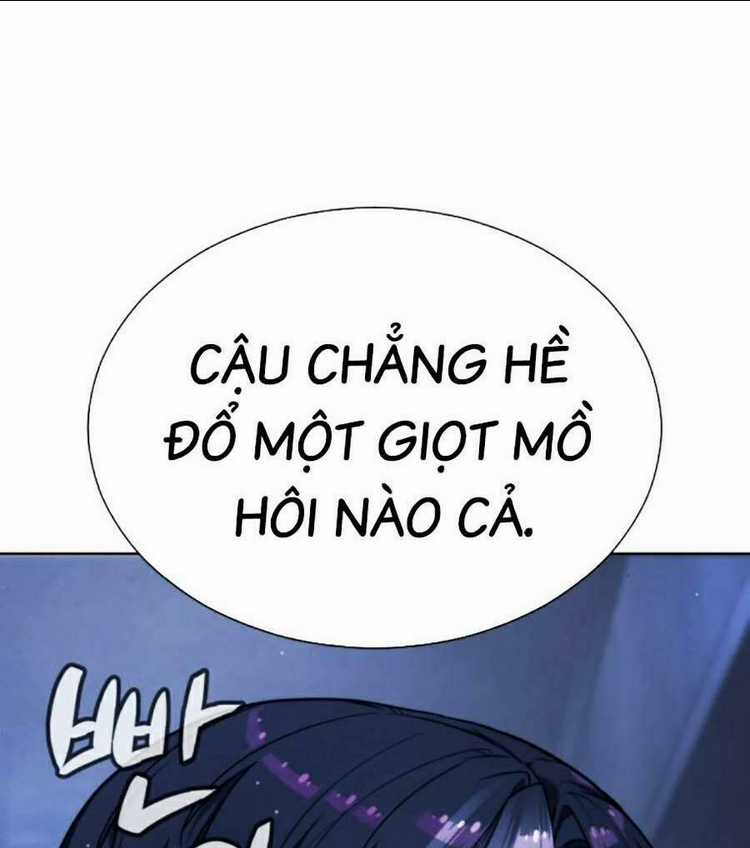 Sát Thủ Peter Chapter 6 trang 104