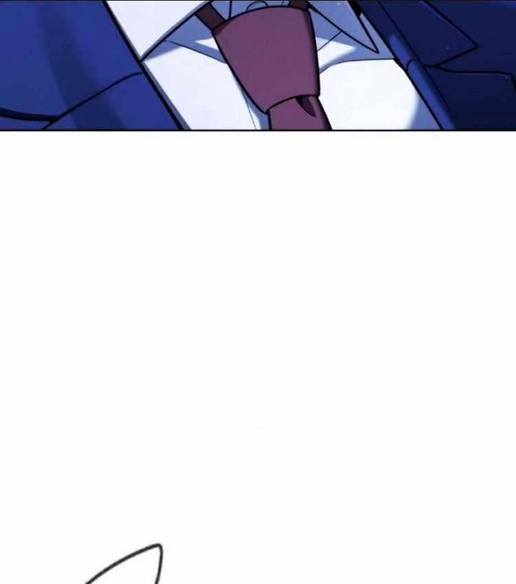 Sát Thủ Peter Chapter 6 trang 106