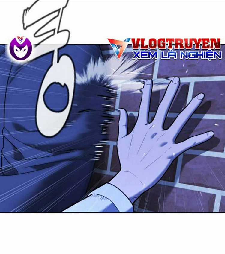 Sát Thủ Peter Chapter 6 trang 107