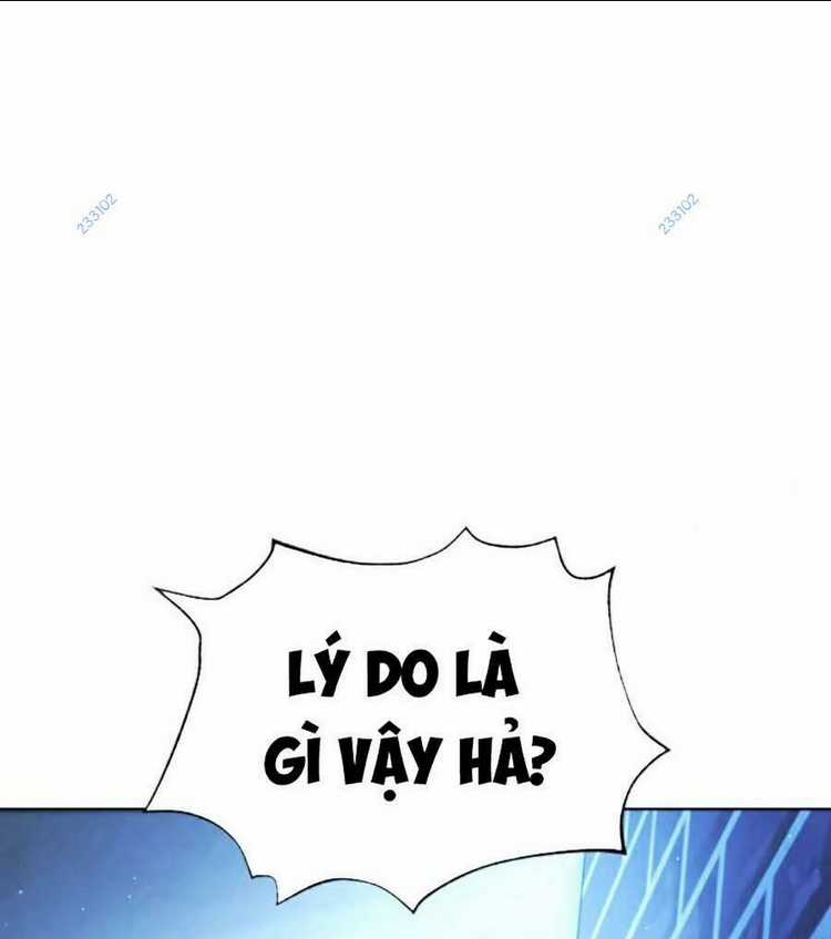 Sát Thủ Peter Chapter 6 trang 108