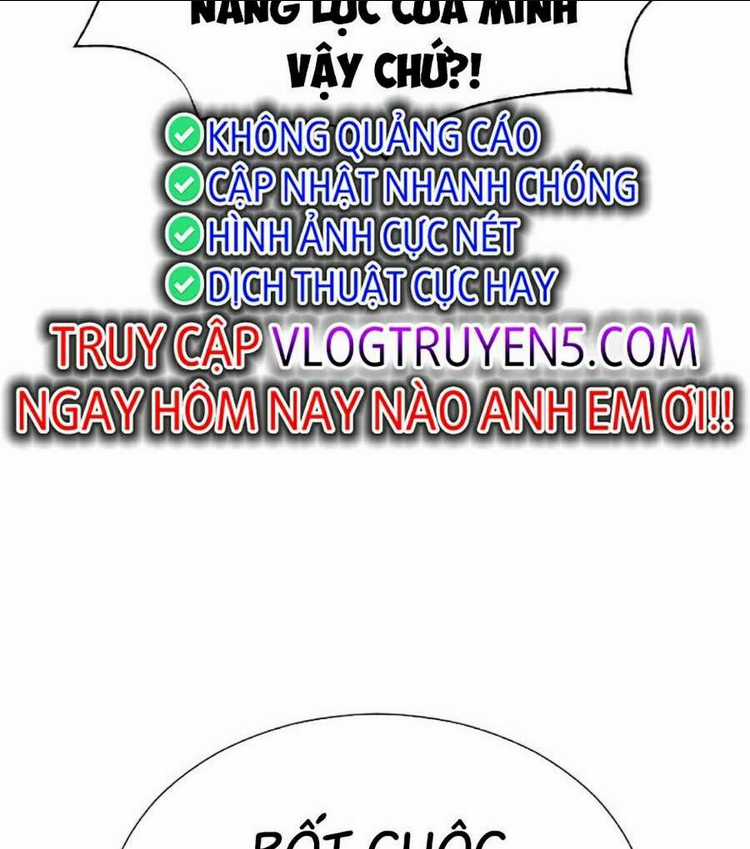 Sát Thủ Peter Chapter 6 trang 111
