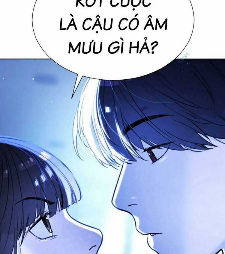 Sát Thủ Peter Chapter 6 trang 112