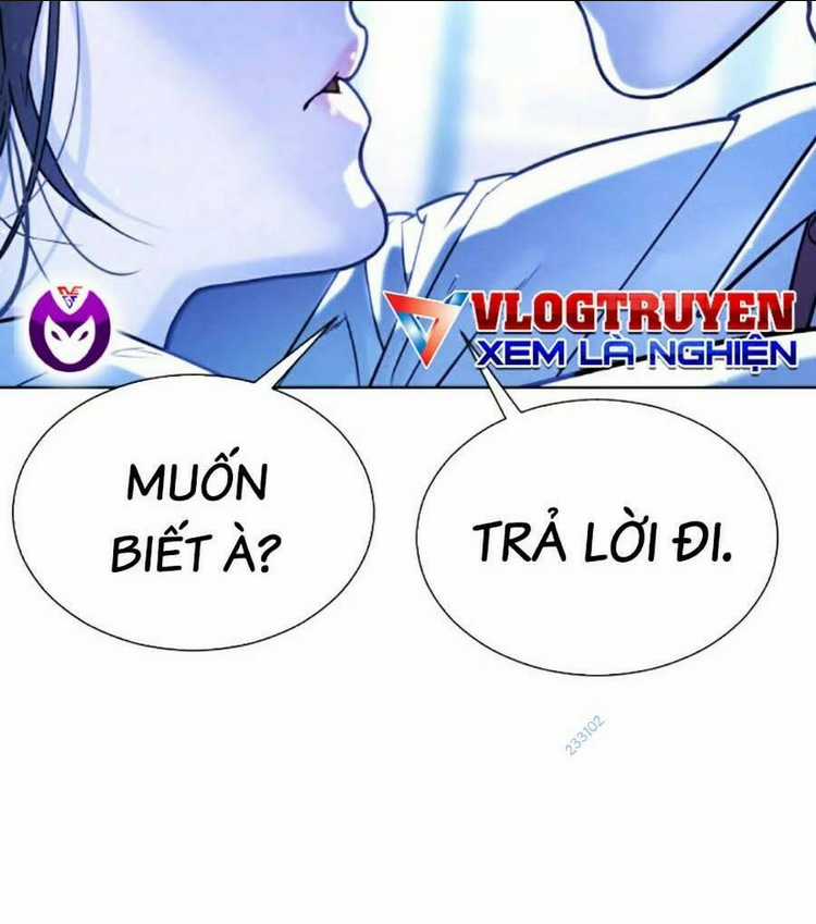Sát Thủ Peter Chapter 6 trang 113