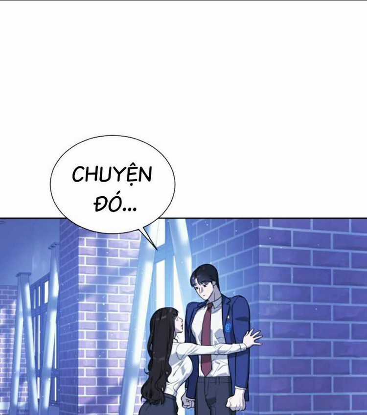 Sát Thủ Peter Chapter 6 trang 114