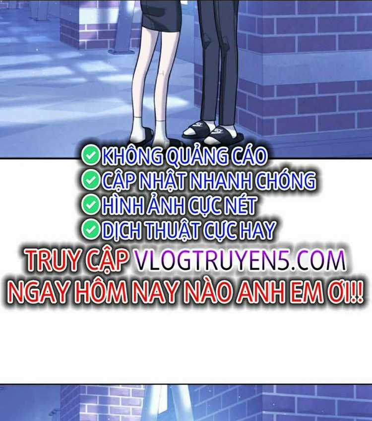 Sát Thủ Peter Chapter 6 trang 115