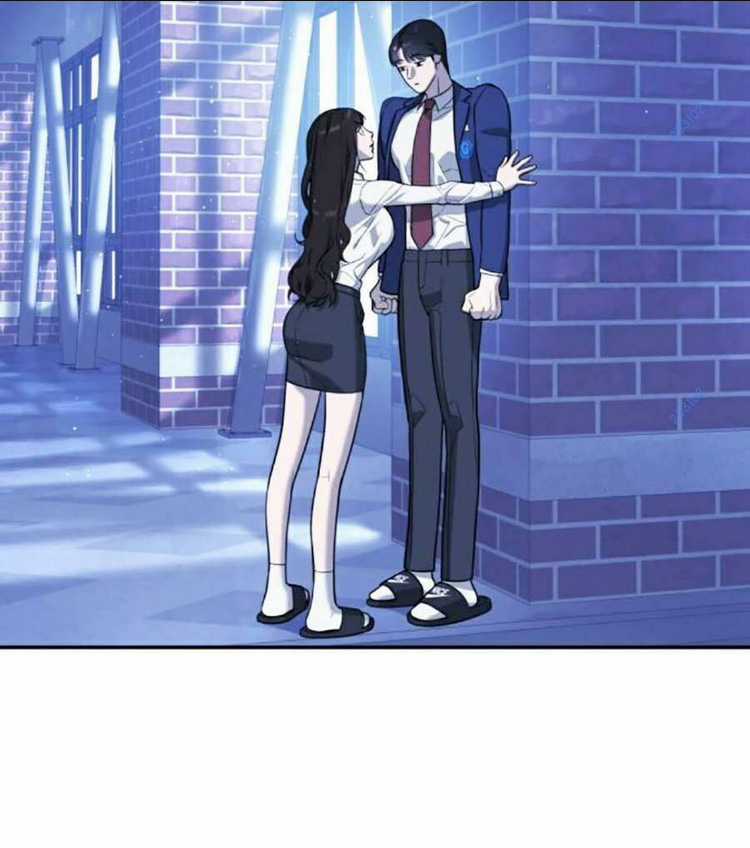 Sát Thủ Peter Chapter 6 trang 116