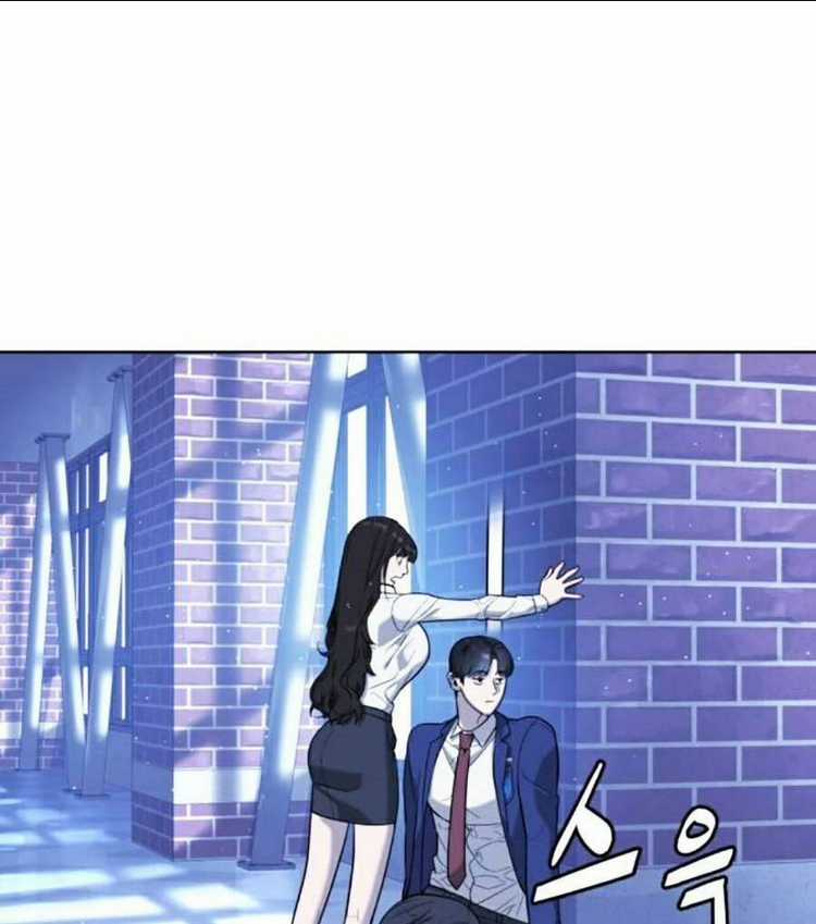 Sát Thủ Peter Chapter 6 trang 117