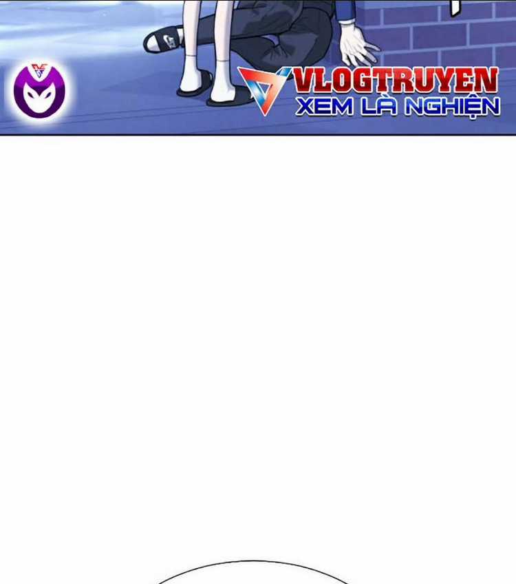 Sát Thủ Peter Chapter 6 trang 118