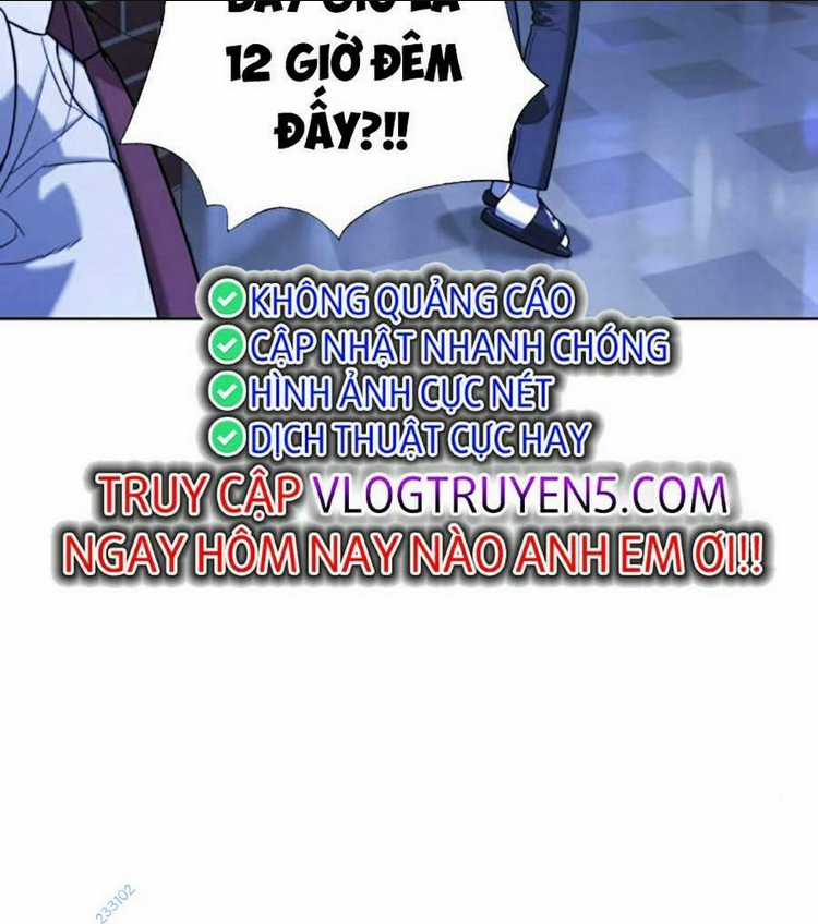 Sát Thủ Peter Chapter 6 trang 120