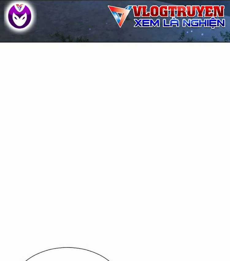 Sát Thủ Peter Chapter 6 trang 123