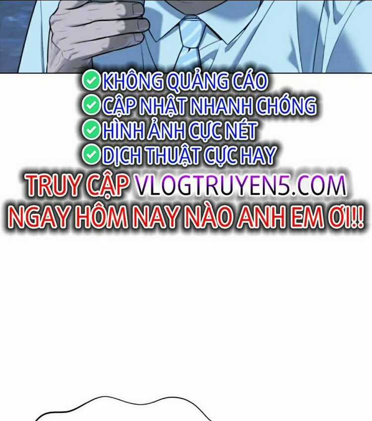 Sát Thủ Peter Chapter 6 trang 125