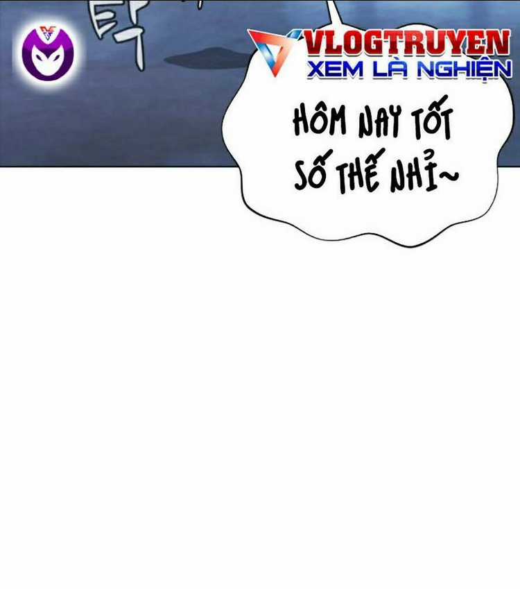 Sát Thủ Peter Chapter 6 trang 127