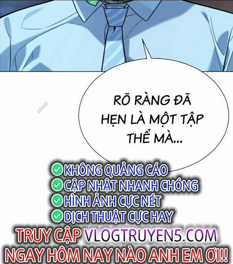 Sát Thủ Peter Chapter 6 trang 129
