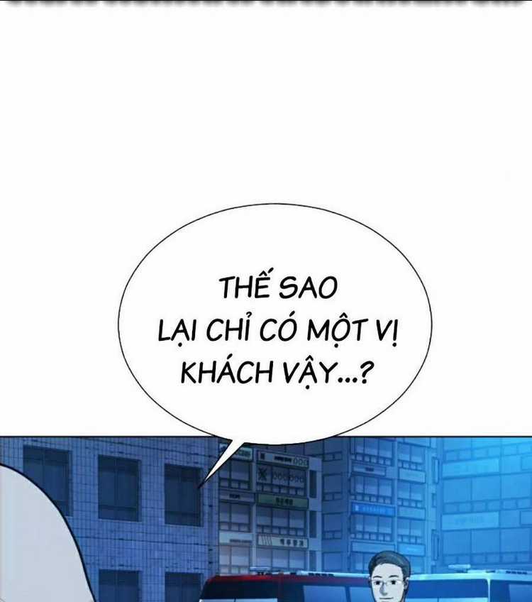 Sát Thủ Peter Chapter 6 trang 130