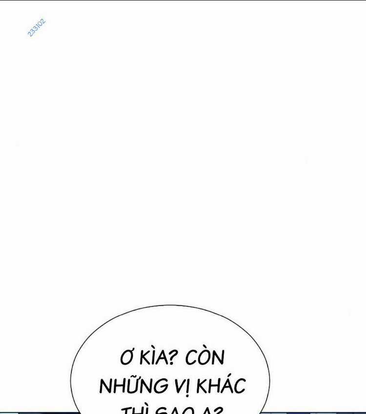 Sát Thủ Peter Chapter 6 trang 132