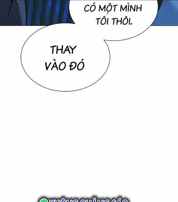 Sát Thủ Peter Chapter 6 trang 134