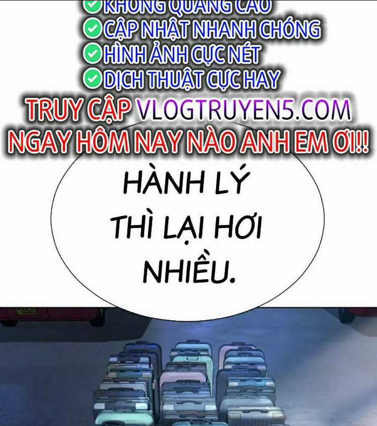 Sát Thủ Peter Chapter 6 trang 135