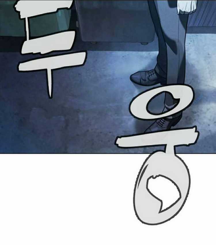 Sát Thủ Peter Chapter 6 trang 137