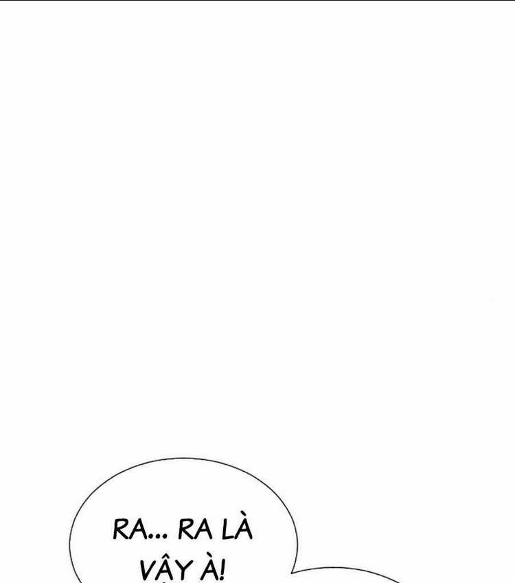 Sát Thủ Peter Chapter 6 trang 138