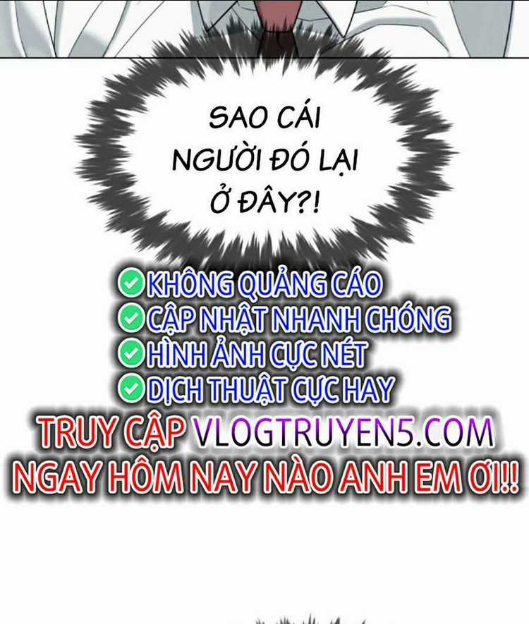 Sát Thủ Peter Chapter 6 trang 14