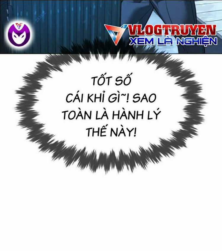 Sát Thủ Peter Chapter 6 trang 140