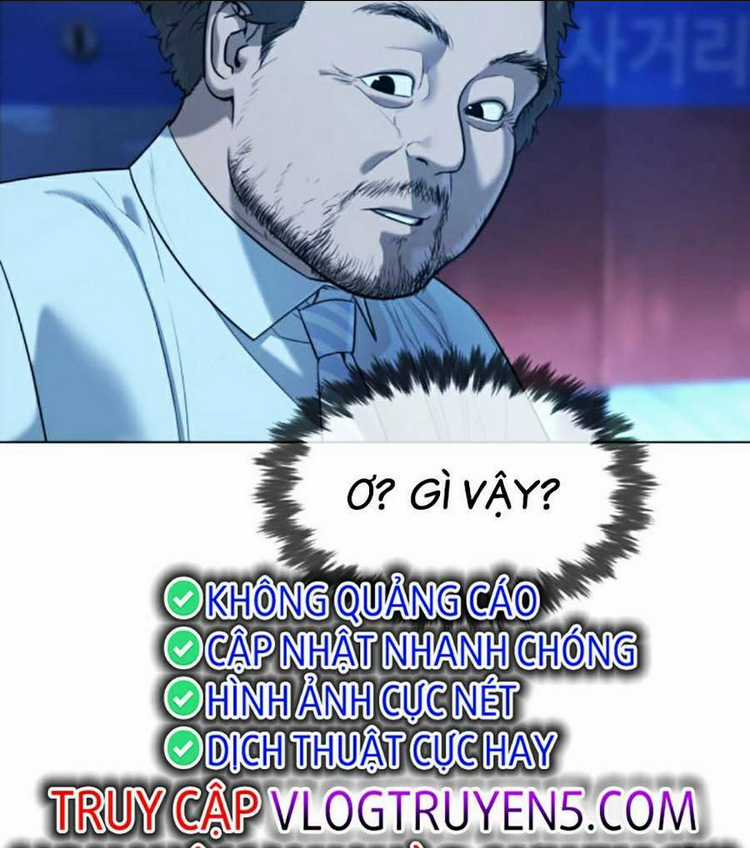Sát Thủ Peter Chapter 6 trang 142
