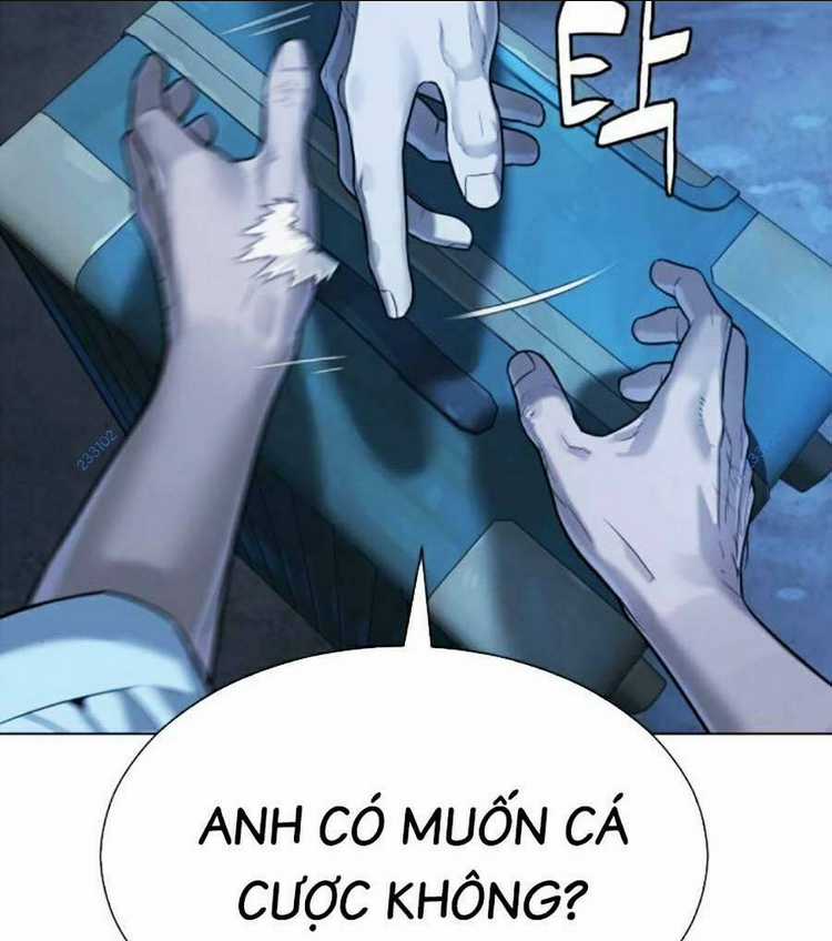 Sát Thủ Peter Chapter 6 trang 144
