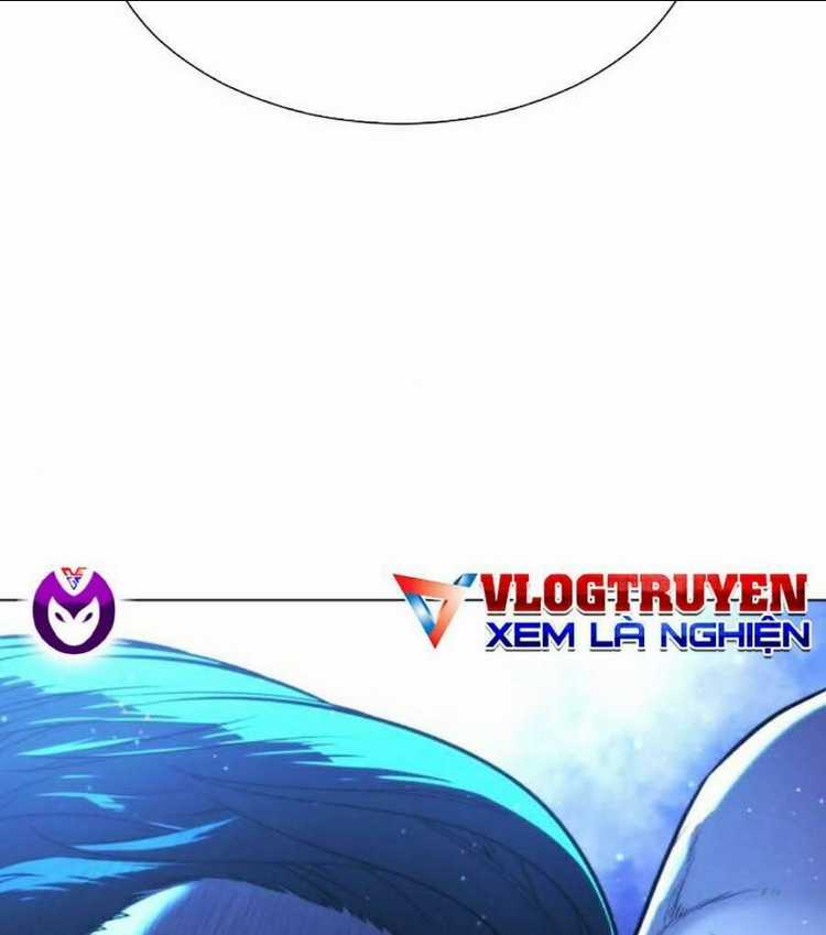 Sát Thủ Peter Chapter 6 trang 145