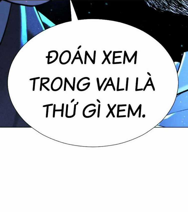 Sát Thủ Peter Chapter 6 trang 147