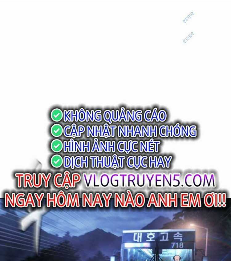 Sát Thủ Peter Chapter 6 trang 148