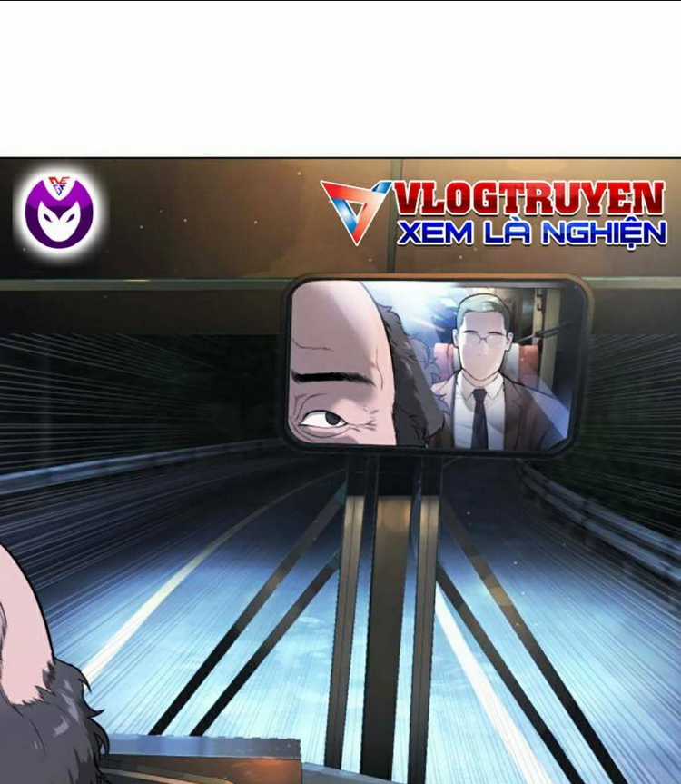 Sát Thủ Peter Chapter 6 trang 150