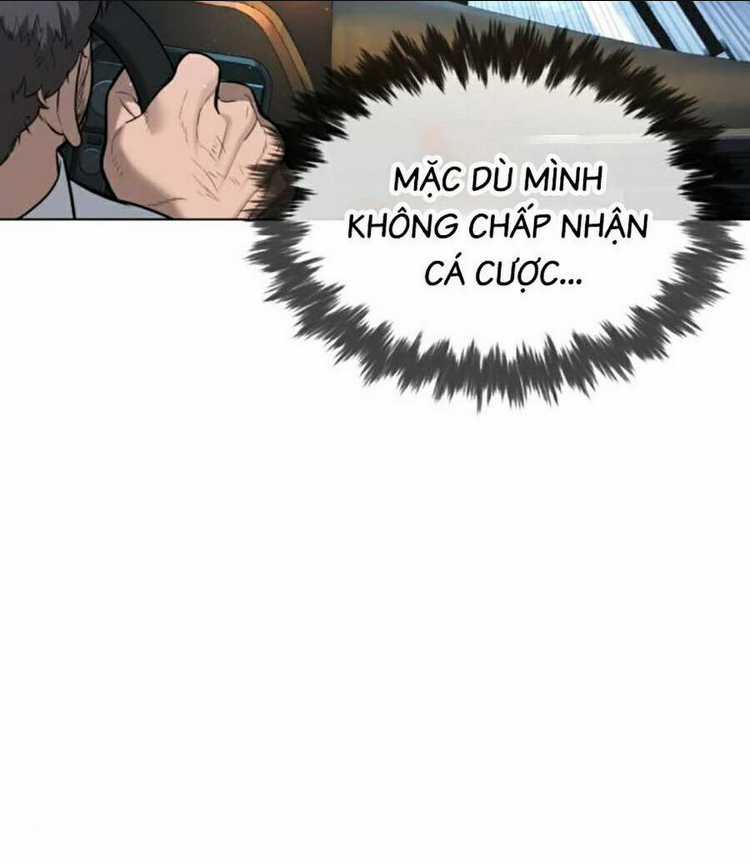 Sát Thủ Peter Chapter 6 trang 151