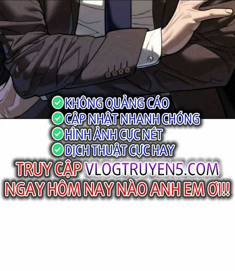 Sát Thủ Peter Chapter 6 trang 153