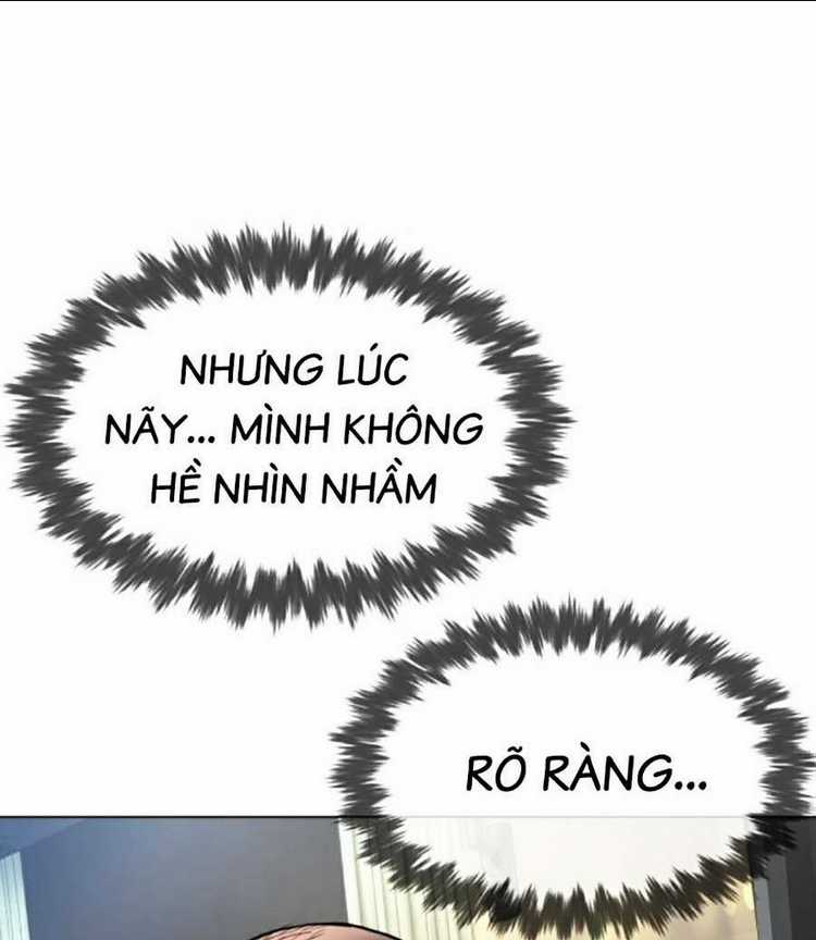 Sát Thủ Peter Chapter 6 trang 154
