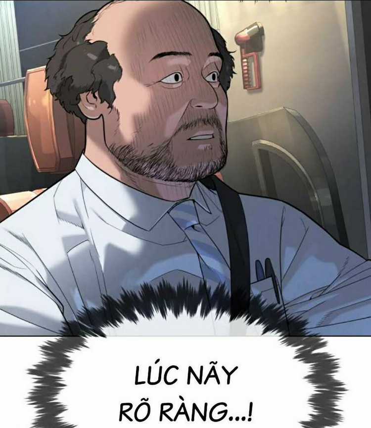Sát Thủ Peter Chapter 6 trang 155