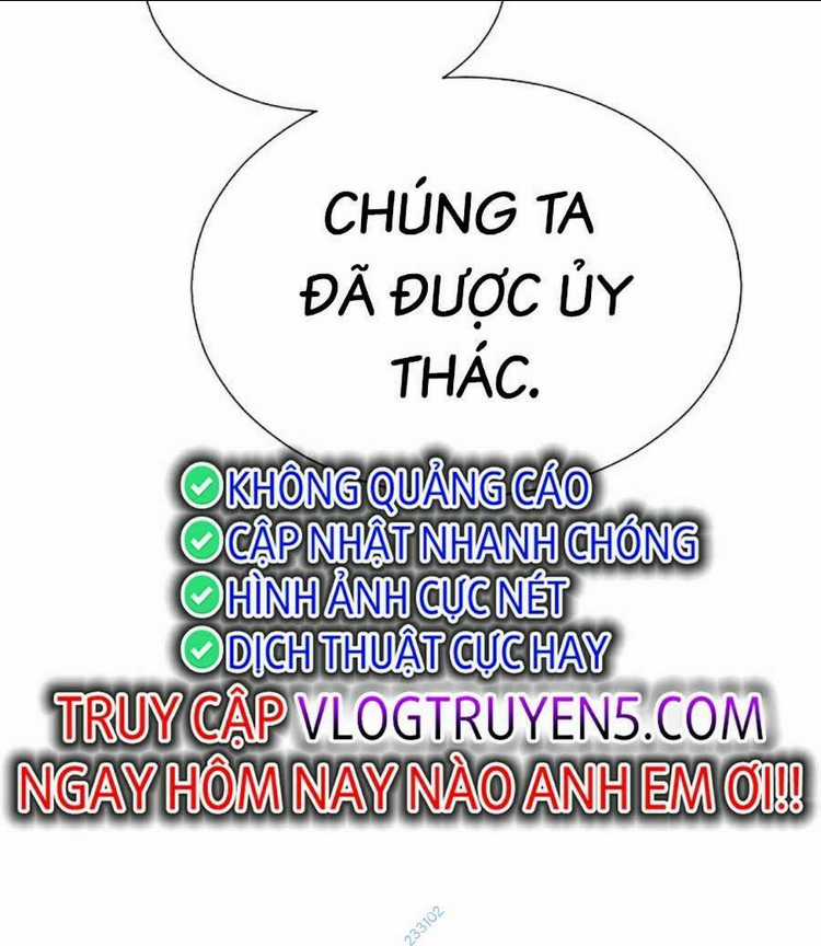 Sát Thủ Peter Chapter 6 trang 160