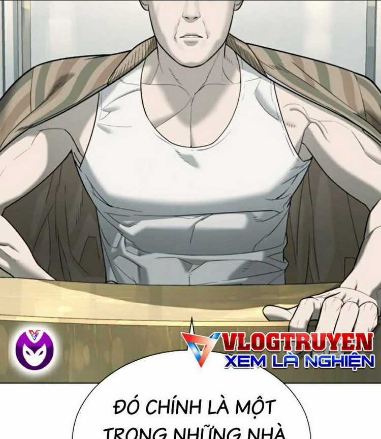 Sát Thủ Peter Chapter 6 trang 162