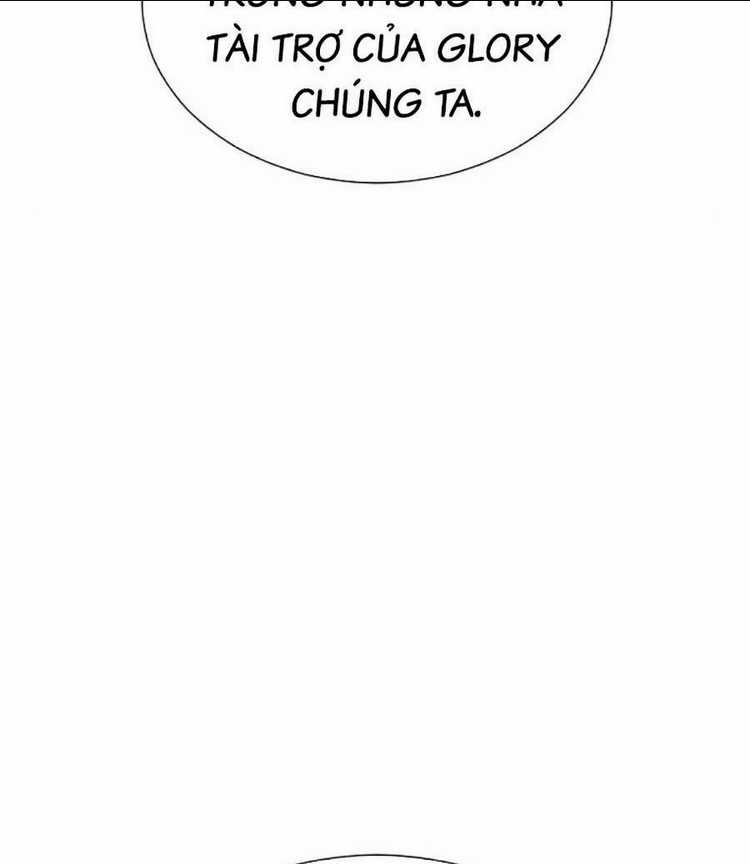 Sát Thủ Peter Chapter 6 trang 163