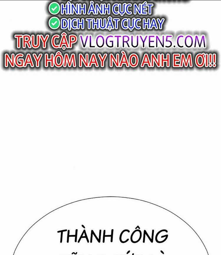 Sát Thủ Peter Chapter 6 trang 166