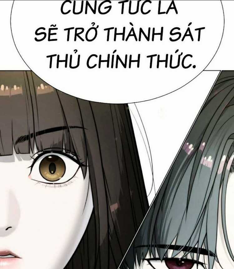Sát Thủ Peter Chapter 6 trang 167