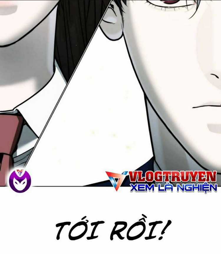 Sát Thủ Peter Chapter 6 trang 168